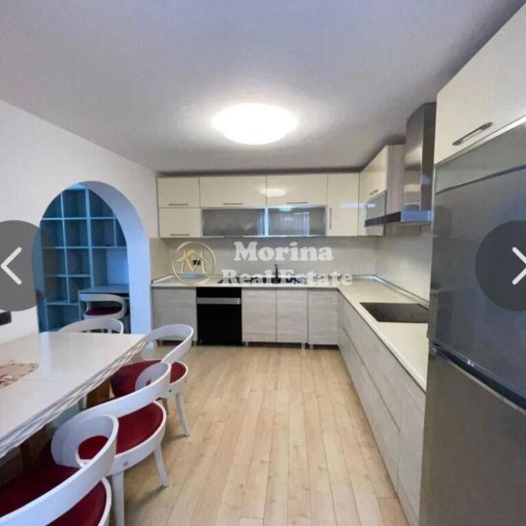 Sale | Apartment 2 + 1 | Ballet School| 194000 €