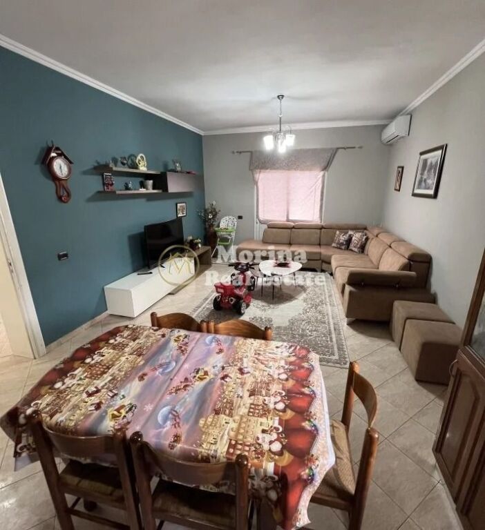 Affitto | Appartamento 2 + 1 | Via Besim Alla | 450 €/mese