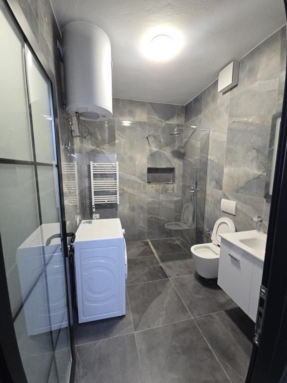 Rent, Apartment 1+1, Zogu i Pare Boulevard