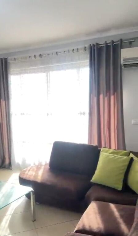 🏢 Apartment 2+1 for Rent – Gener Complex 2