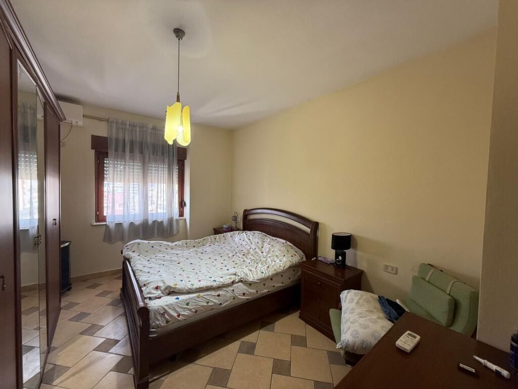 APARTMENT 2+1+2 FOR SALE 9 FLOORS  !