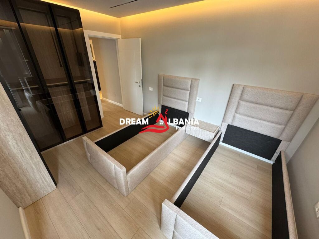 Apartament 2+1+2 ne shitje ne Myslym Shyr, prane ish Ekspozites ne Tirane (ID 41212137)