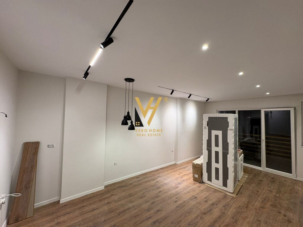 APPARTAMENTO 1+1 IN AFFITTO A LAPRAKE 65.000 LEKE