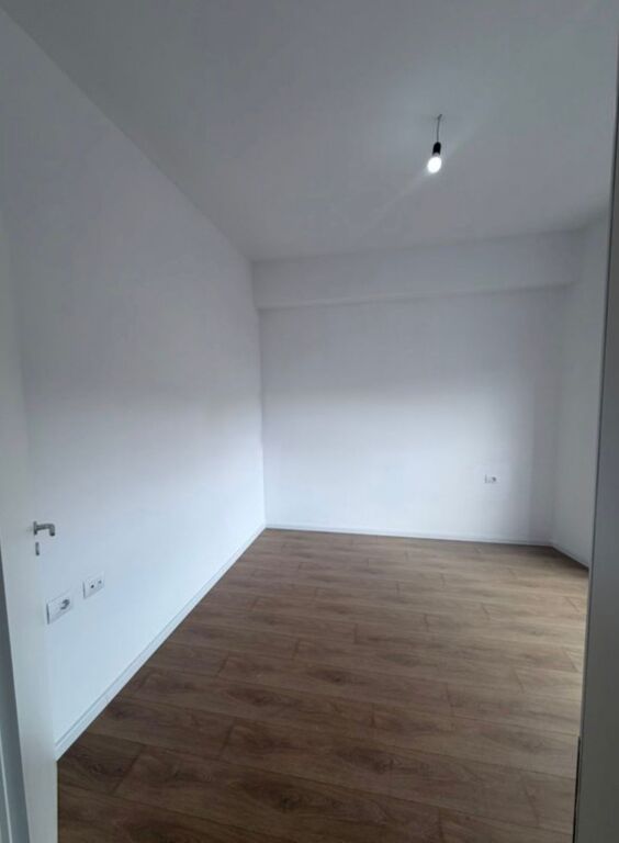 Apartment 1+1 for Sale at 'Kaimi' Residence Ali Dem