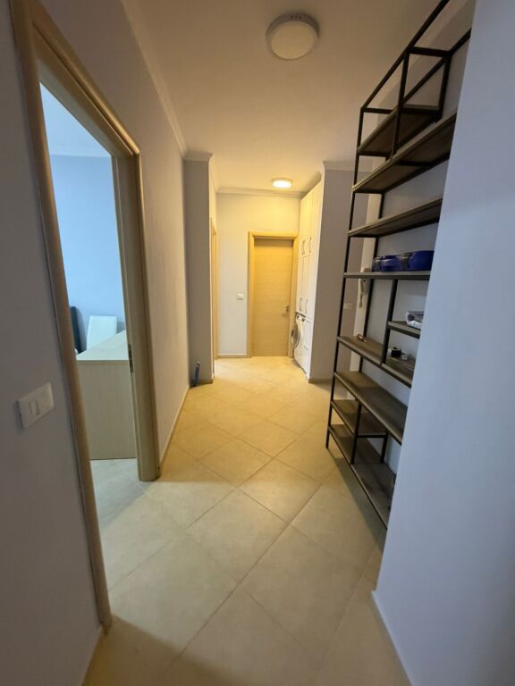 Appartamento in affitto