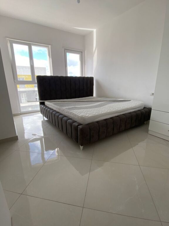 🏠 Appartamento 2+1 in Affitto a Univers City