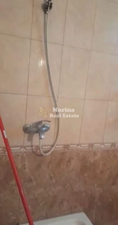 Rent | Apartment 1 + 1 | Astir | 350 €/month