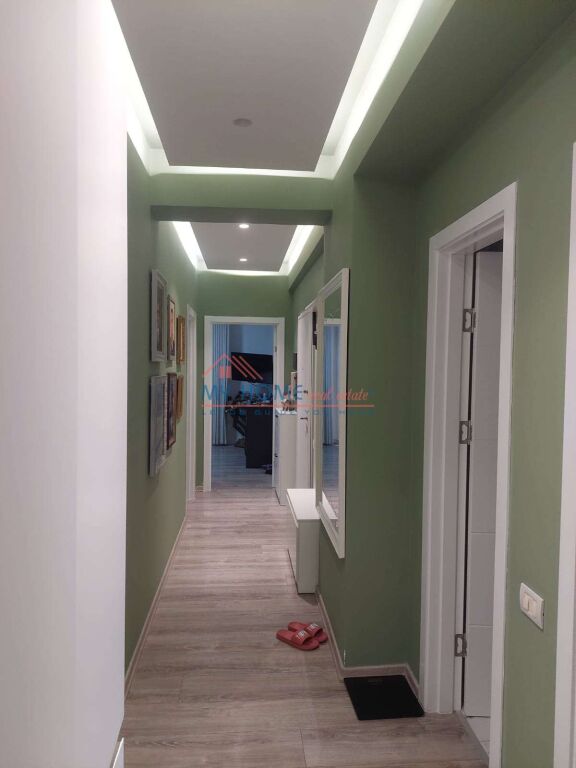 Apartment 3+1 For Rent Near Selvia Tirana