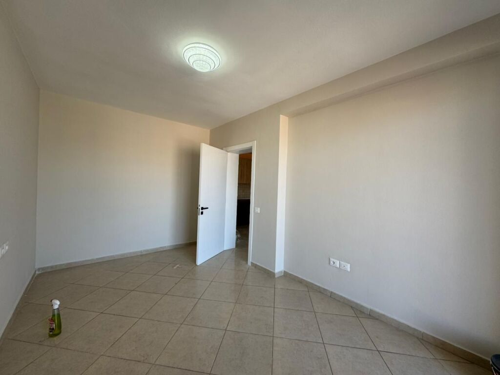 Apartment for rent,Pallatet Cabej