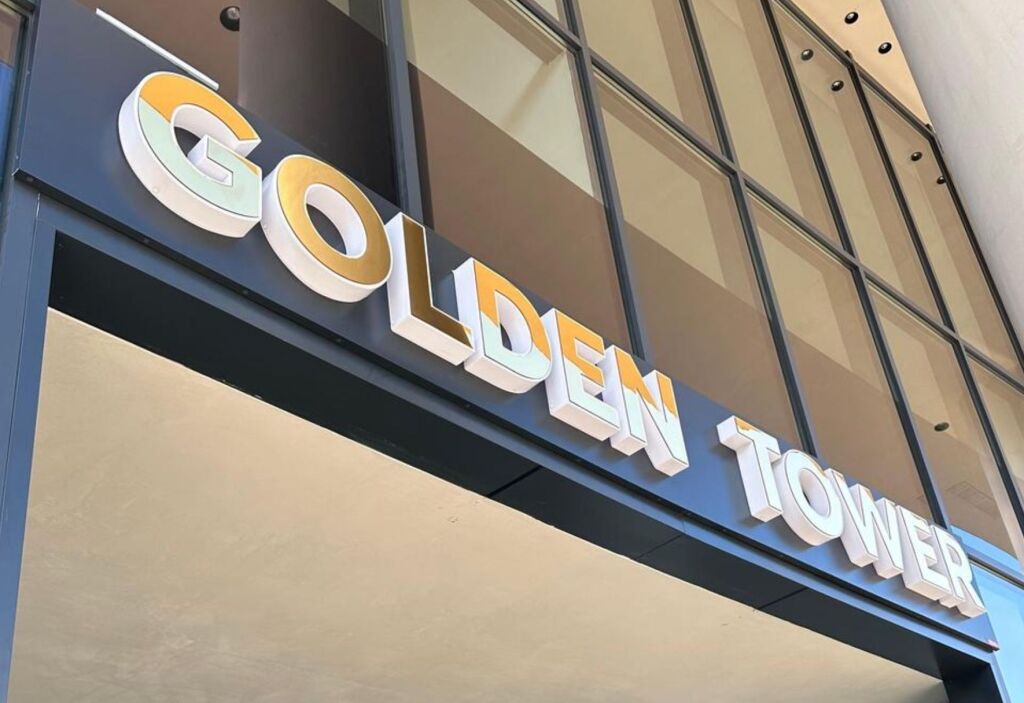 Jepet me qera ambient 1+1