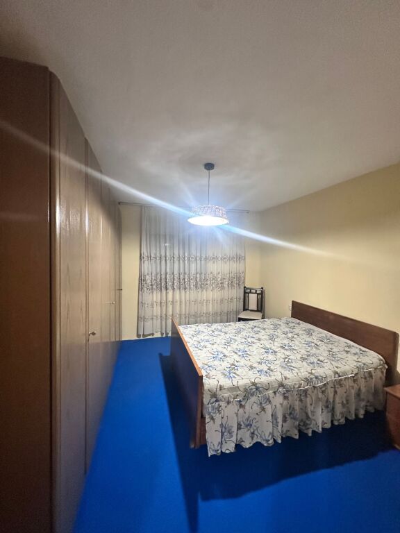 1+1 apartment for rent Kombinat