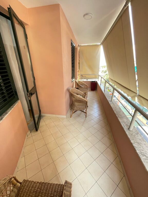 📣 RENT Apartment 2+1+2 With Parking 📍 Near Joena Market, 21-Dhjetori ✨