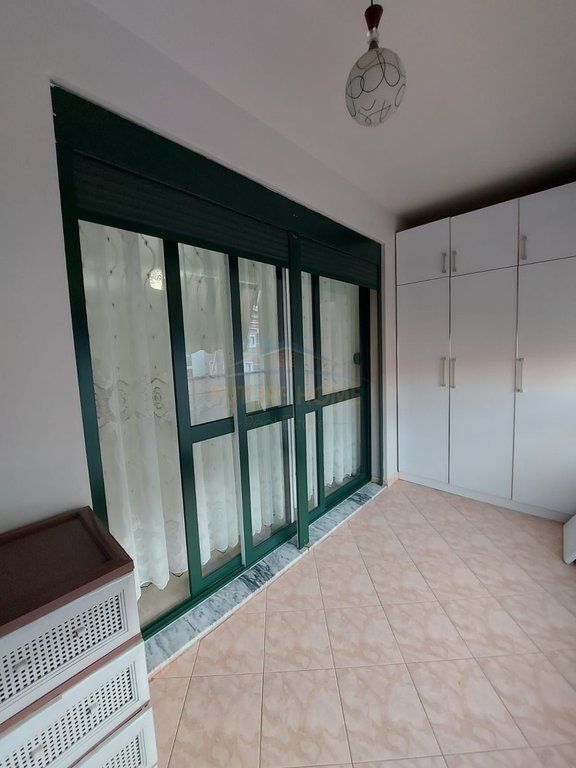 FOR SALE APARTMENT 2+1, 5 MAJI, AREELA BUILDINGS