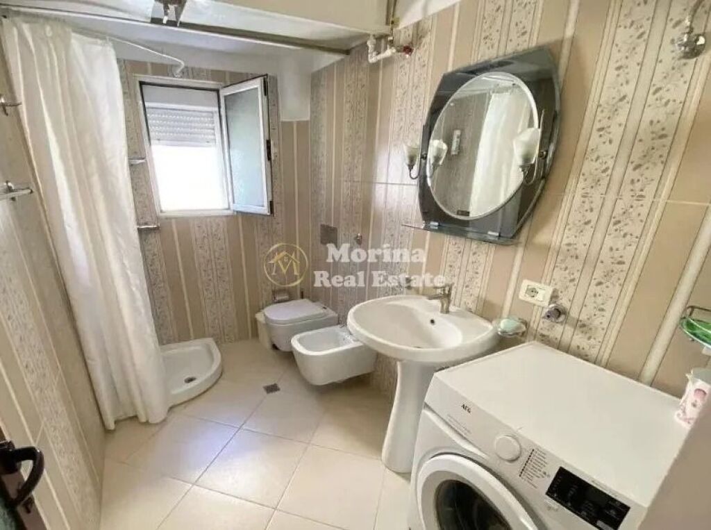 Rent | Apartment 1 + 1 | Mine Peza Street | 550 €/month