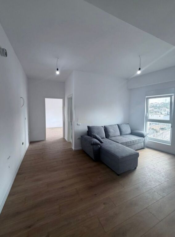 Apartment 1+1 for Sale at 'Kaimi' Residence Ali Dem