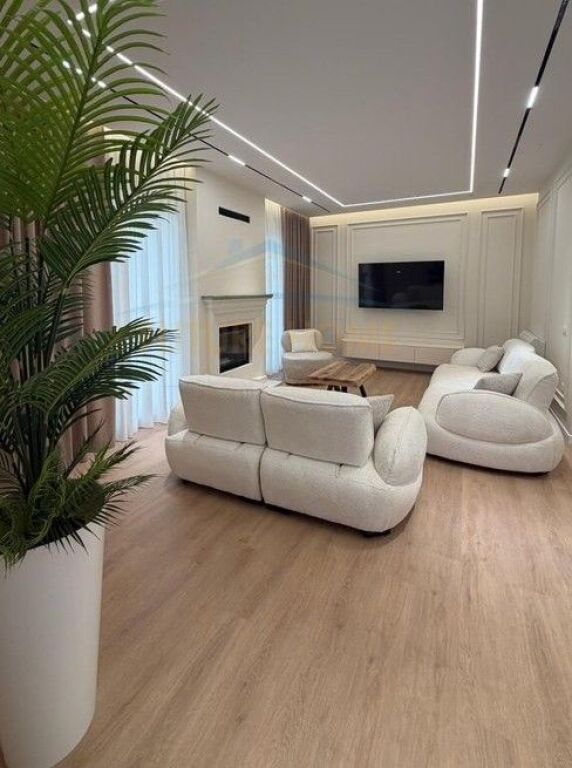 Qera, Vile 2-Kateshe, Green Valley , Liqeni i Thate , Tirane