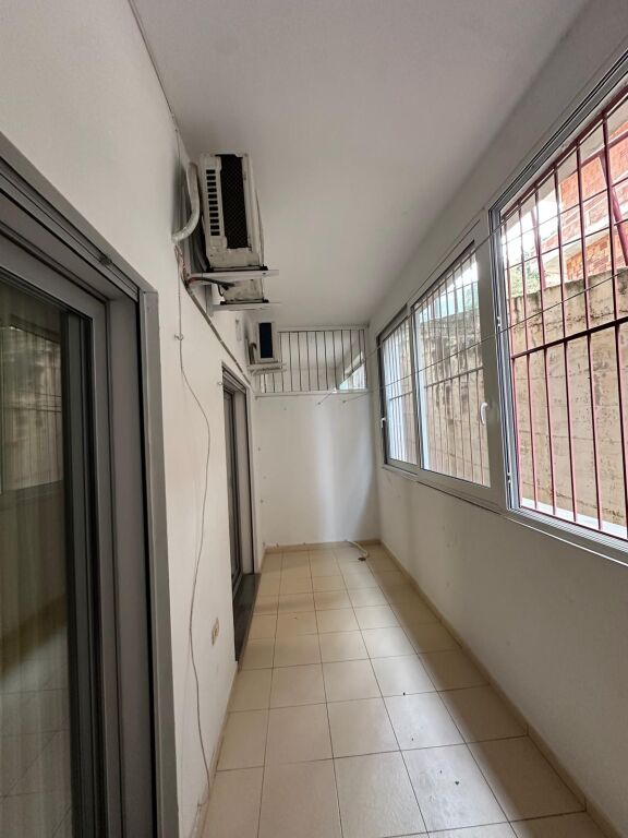 QIRA 1+1 LUNGO MARE 380 EURO