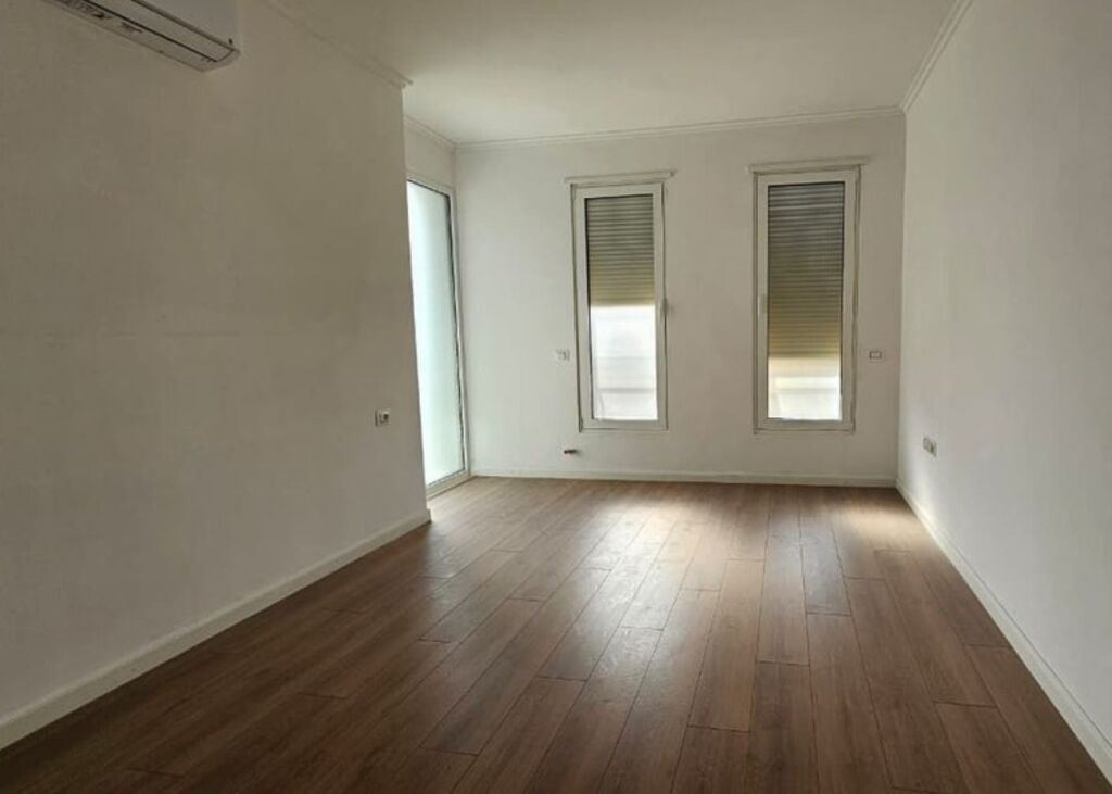 Super 3+1+2 apartment for sale