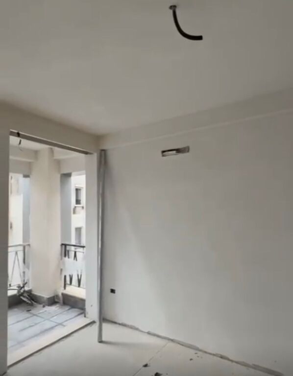 Apartment 1+1 for sale near Pazari i Ri!