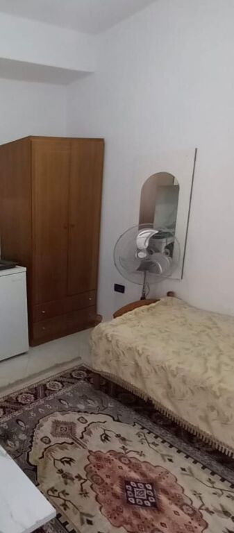 GARSIONERE  220 EURO.STACIONI I  TRENIT.