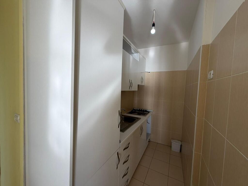 Affitto, Appartamento 2+1, Currila, Durres