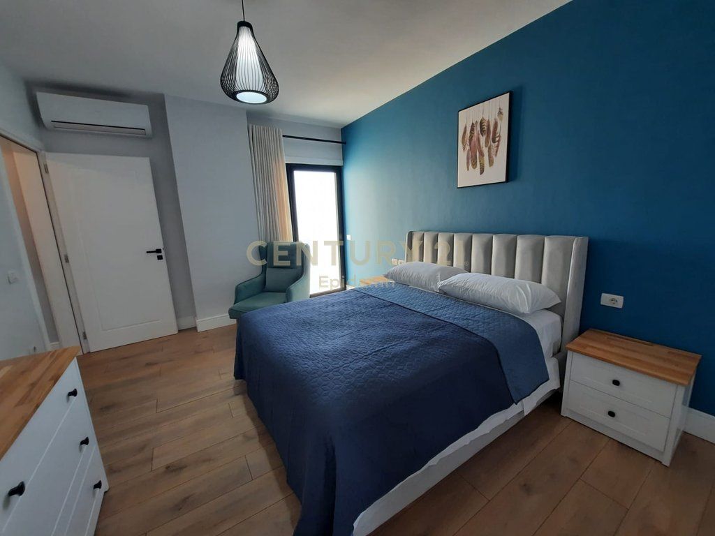 Apartment 2+1 in Currila, Durrës !