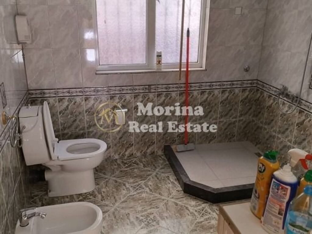 Rent, Part of Villa, 2+1, Kodra E Priftit, 450 Euro/month