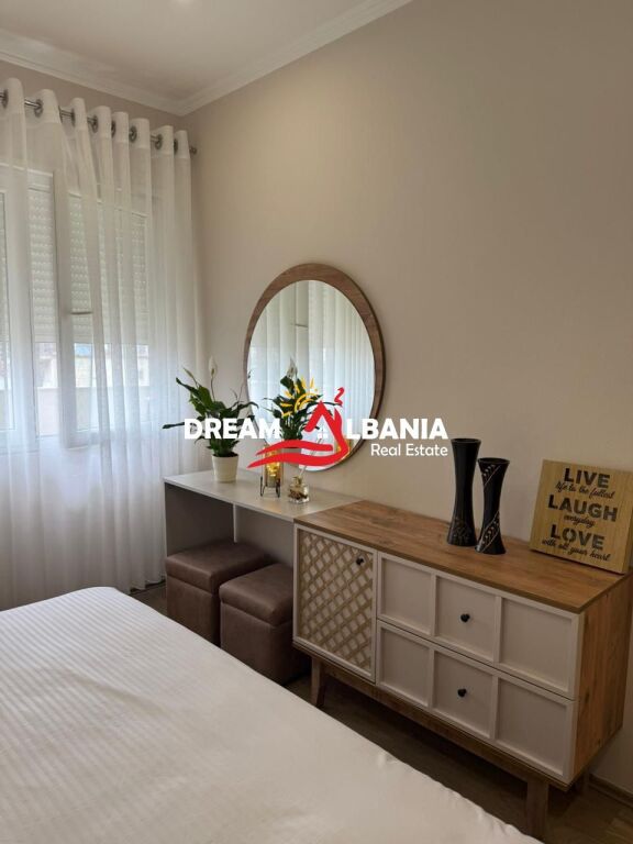 Affittasi appartamento 1+1 in via Kavaja vicino a Deliorgji (ID 42111532)
