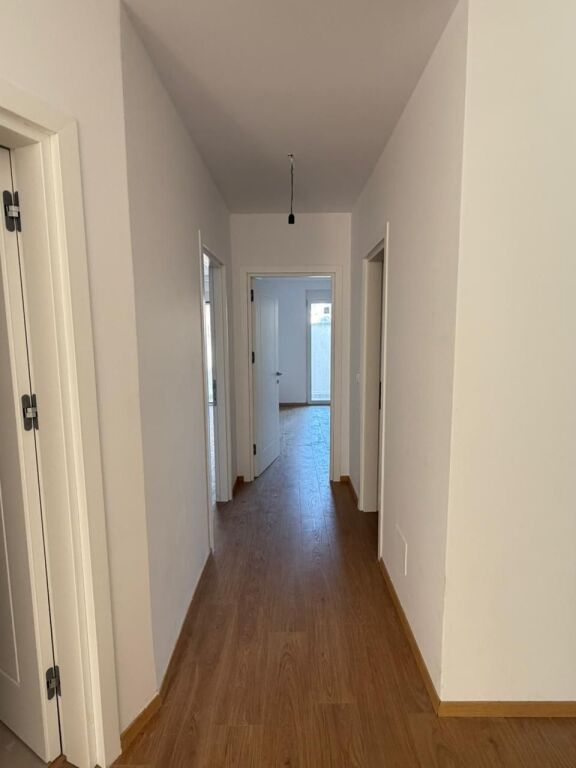Apartment for office rent near Air Albania stadium