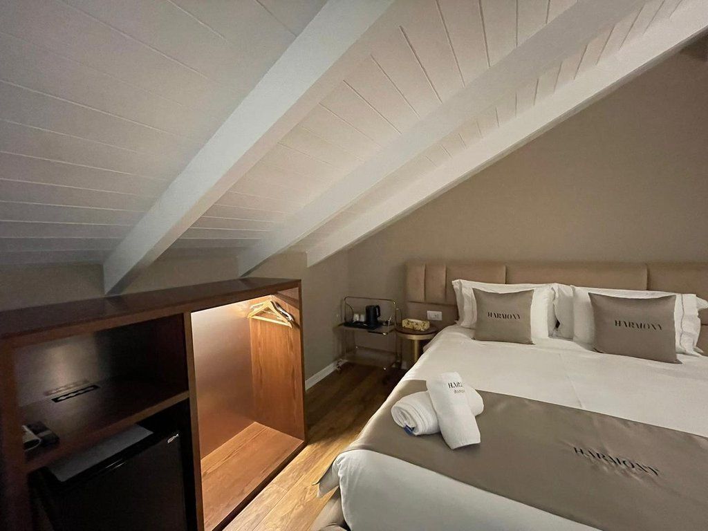 HOTEL FOR SALE IN VLORE! 1,500,000 €