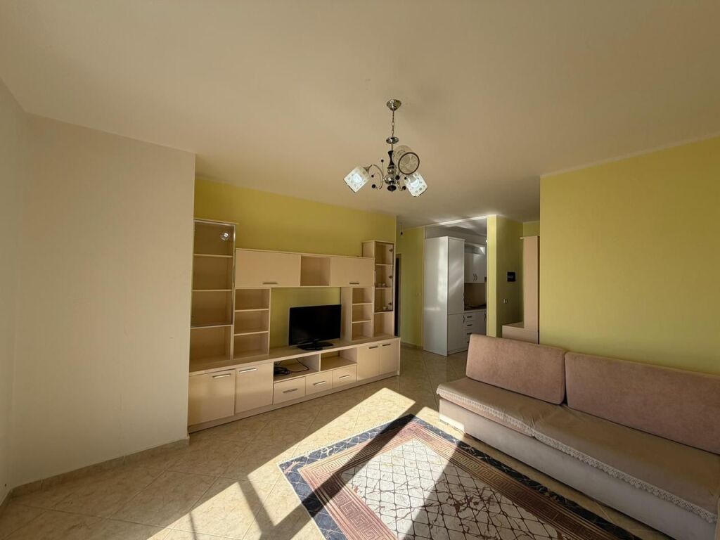 Affitto, Appartamento 2+1, Currila, Durres