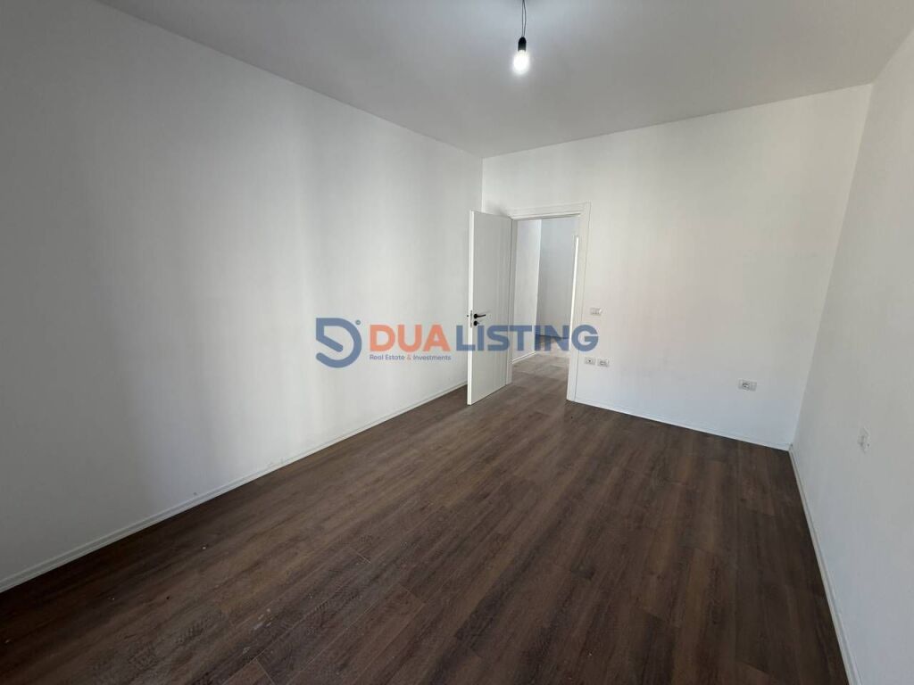 Apartament 1+1 per shitje ne Kamez