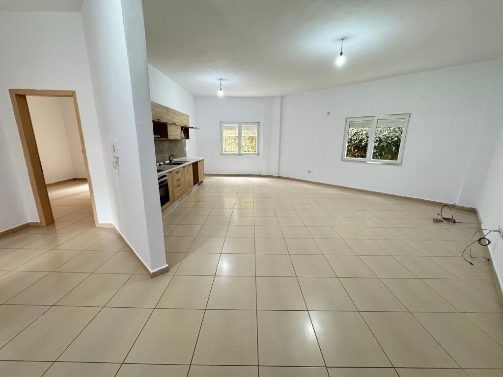 APPARTAMENTO 2+1+2 IN AFFITTO AL LAGO ASCIUTTO !