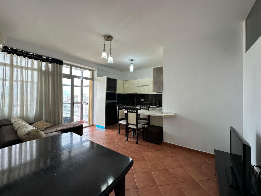 APPARTAMENTO 2+1 IN AFFITTO A ASTIR