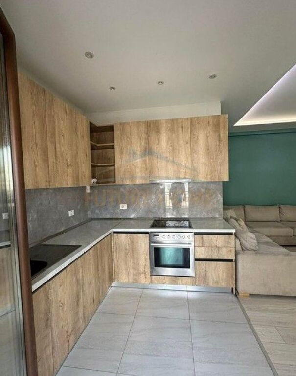 Rent, Apartment 1+1, New Ring, Rotondo.