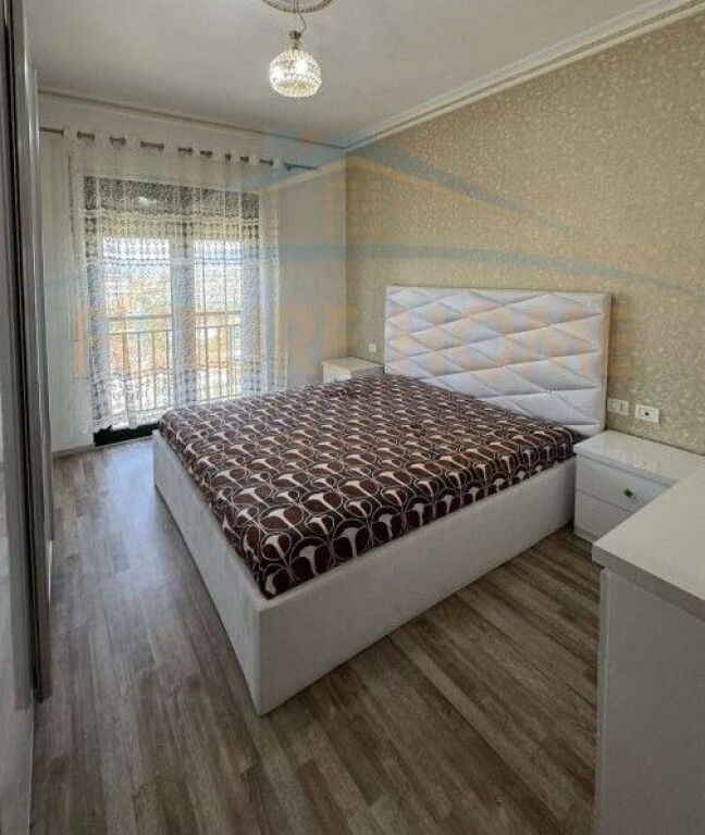 Rent, Apartment 2+1+2+ Parking Space, New Ring