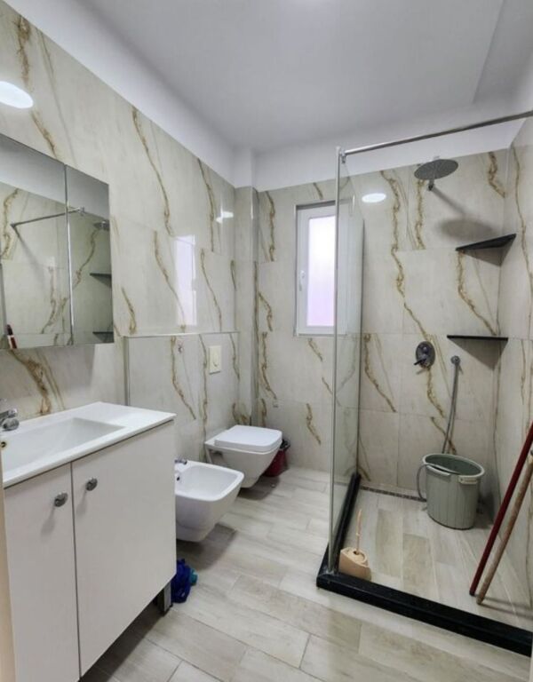 Apartment 2+1 for sale