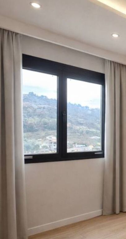 Apartment 2+1 for sale