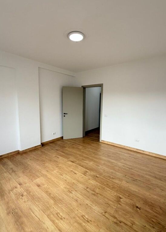 Apartment 2+1 for rent in Bllok