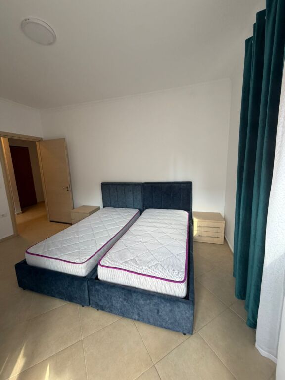 Appartamento in affitto