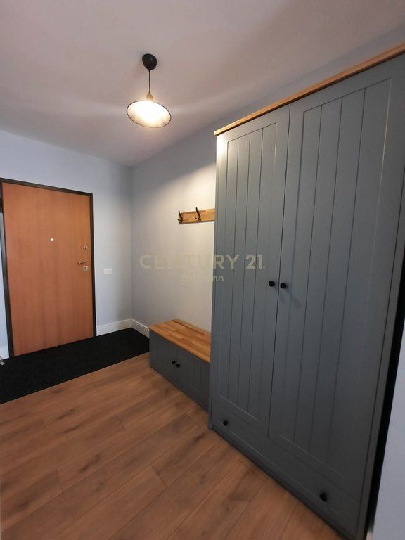 Apartment 2+1 in Currila, Durrës !