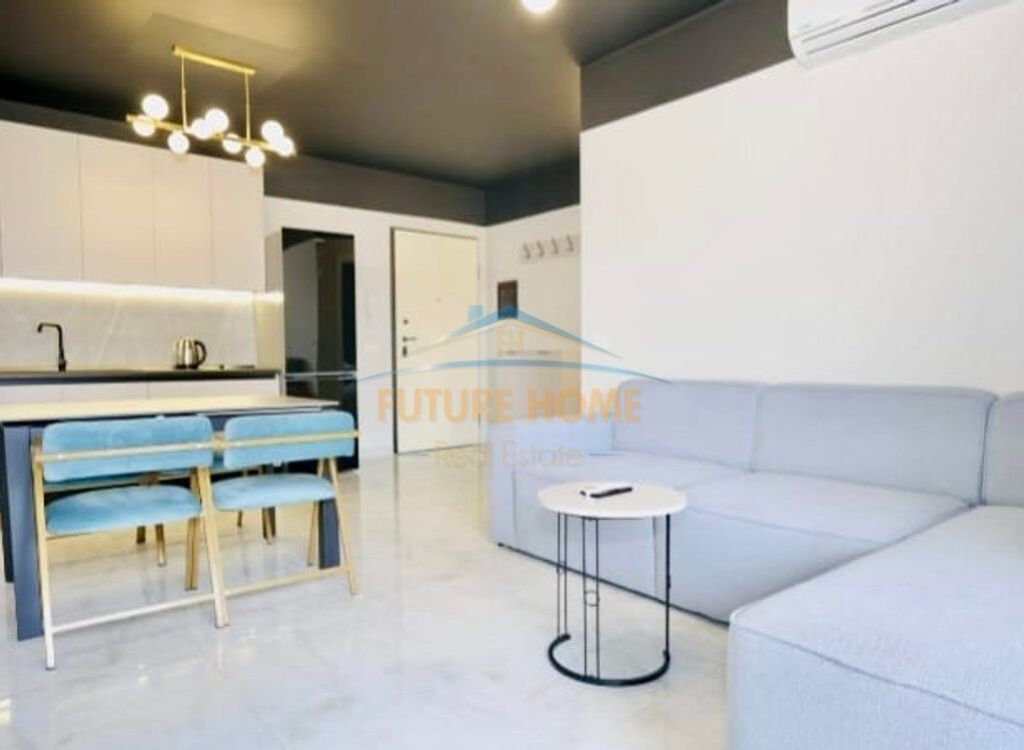 Affitto, Appartamento 2+1+2, Parco Olimpico, Lago Artificiale, Tirana