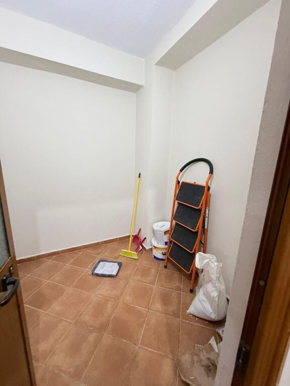 APARTAMENT 3+1 PER QERA TEK KOMUNA E PARISIT