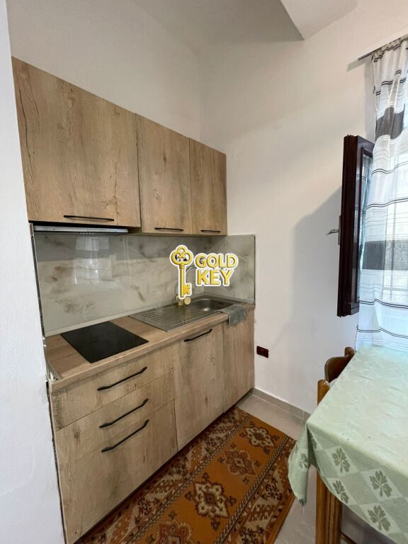 🏡 APARTMENT FOR RENT 1+1 – Dajlan Bridge, Durres Beach 260 €