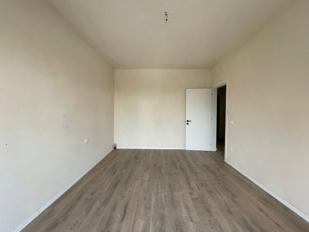 Apartament 1+1 per qira tej Ish-Fusha e Aviacionit.