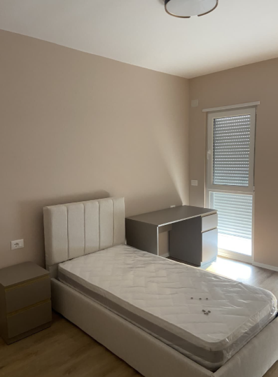 🏡 Apartament me Qira 2+1 – Univer City📍