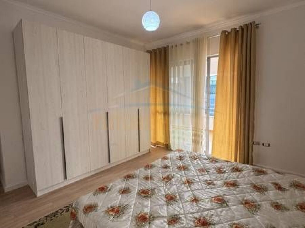 In vendita, Appartamento 2+1, Via Thesarit, Fresk