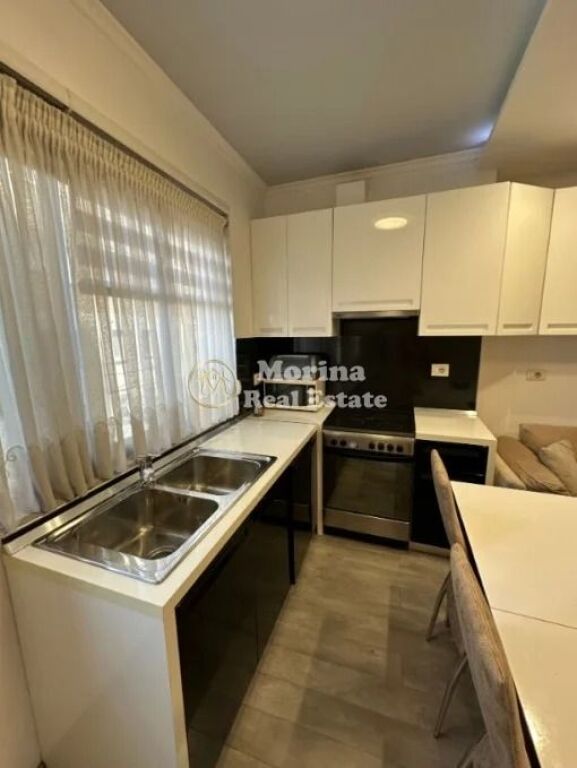 Rent | Apartment 1 + 1 | Brryli | 550 €/month