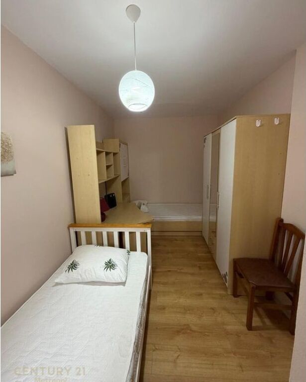 Apartment 2+1 for rent , Former Aviation Field