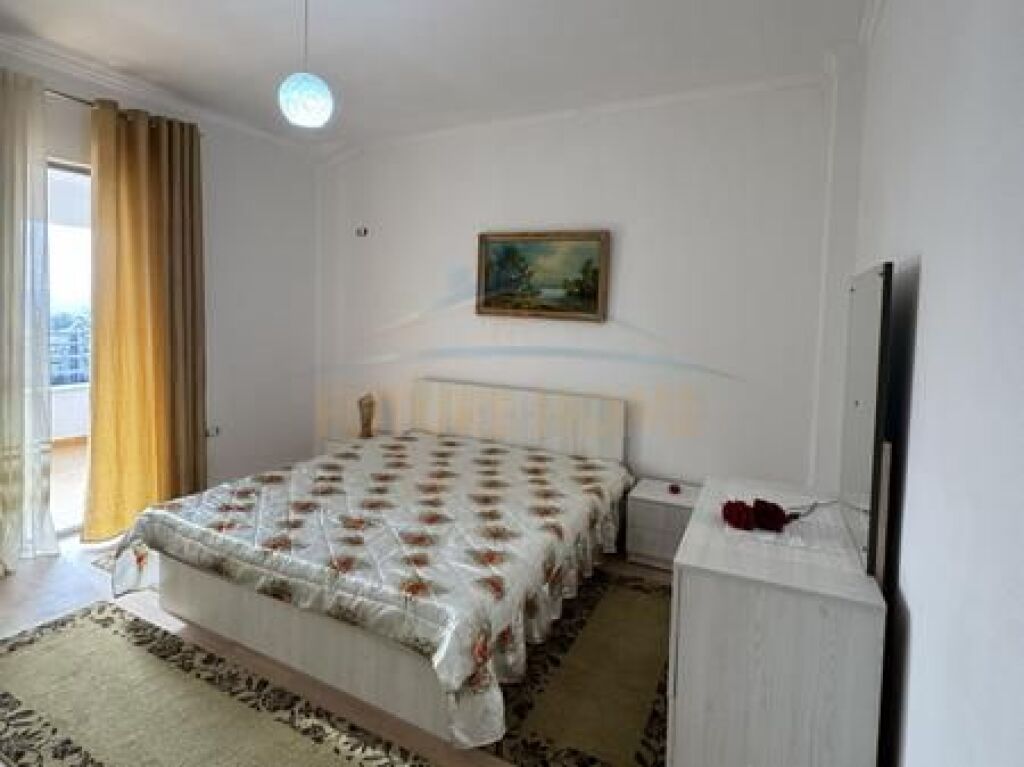 In vendita, Appartamento 2+1, Via Thesarit, Fresk